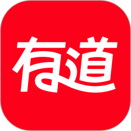 石家庄专业办理各种证件证书

